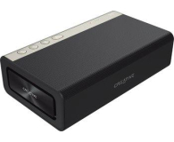 Creative Sound Blaster Roar 2 czarny (Bluetooth, NFC) - 254480 - zdjęcie 2